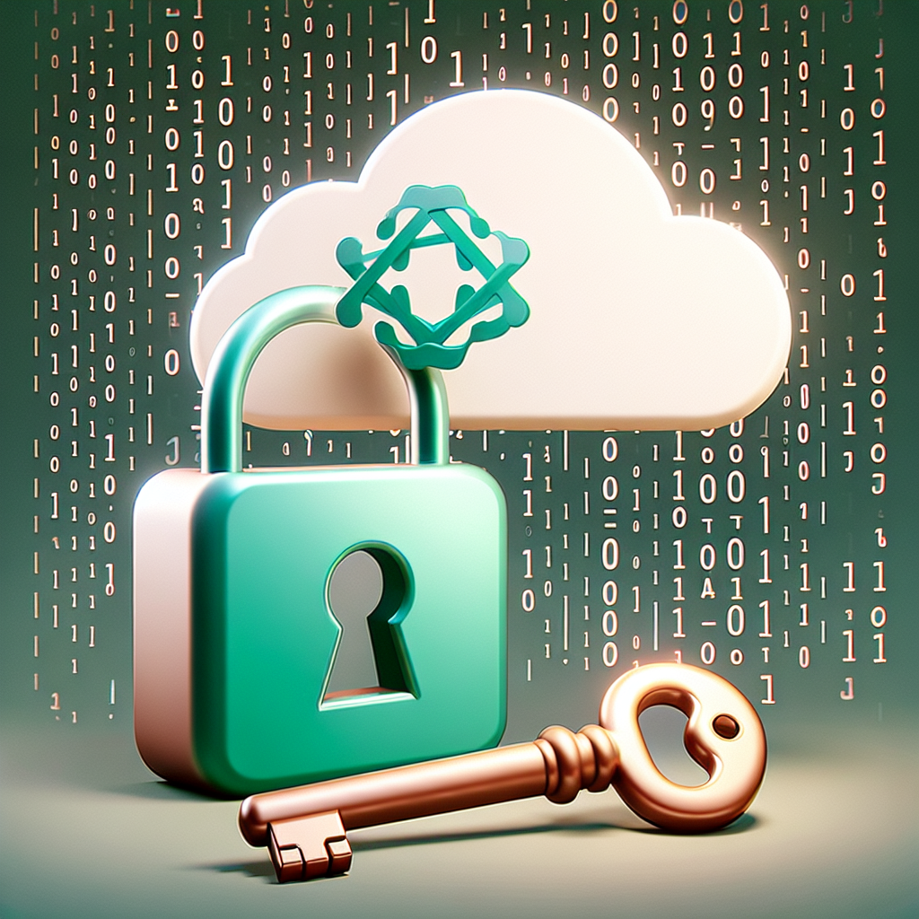 Inteligencia-Artificial-