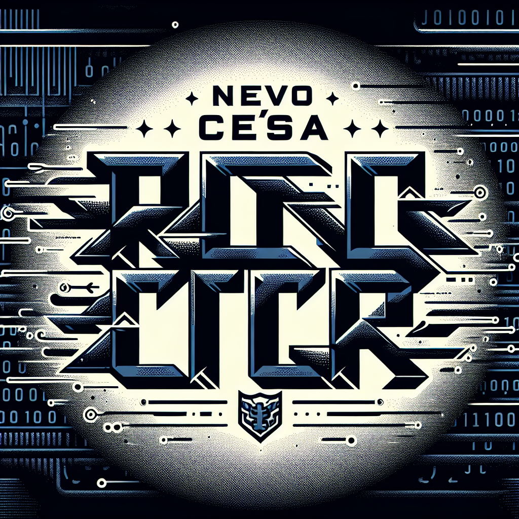 Inteligencia-Artificial-