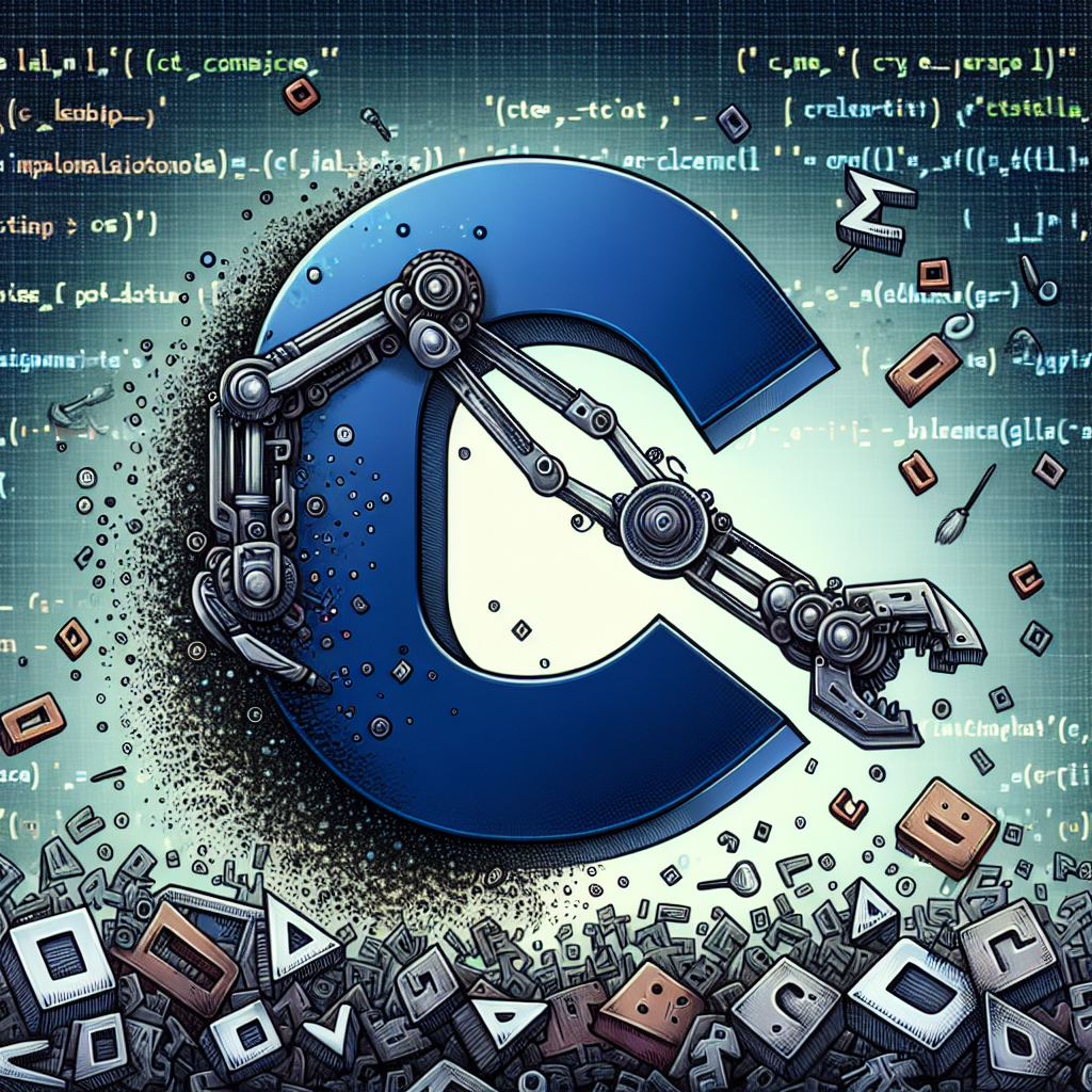 Inteligencia-Artificial-