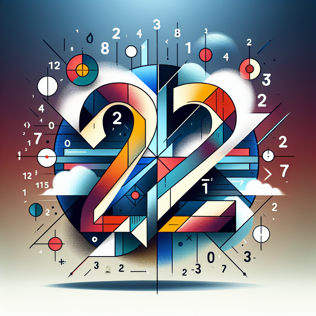 Inteligencia-Artificial-