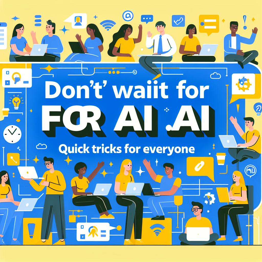 Inteligencia-Artificial-