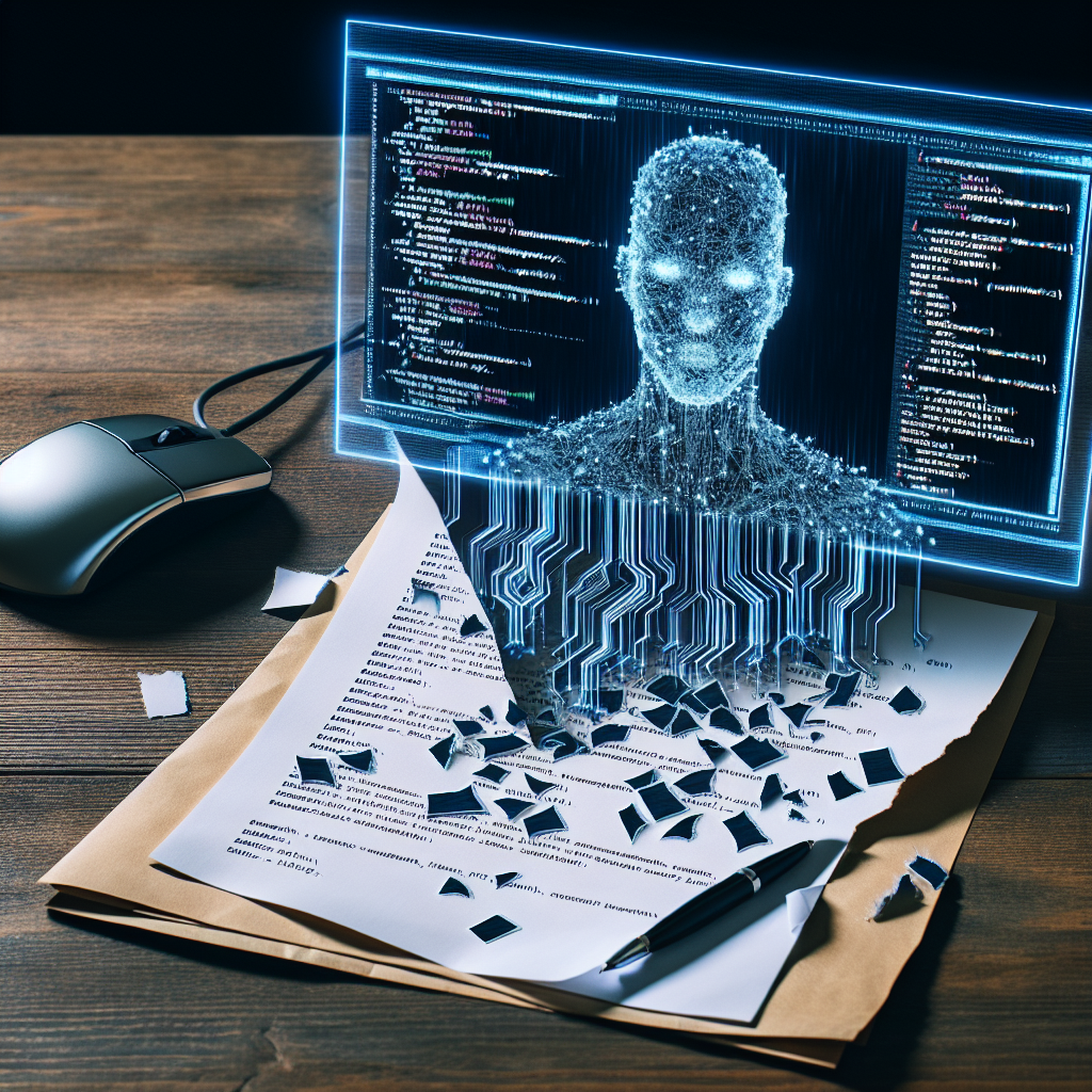 Inteligencia-Artificial-