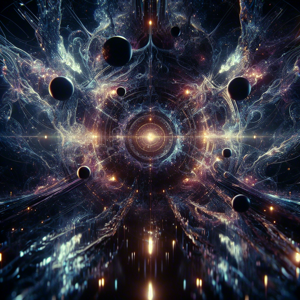 Inteligencia-Artificial-