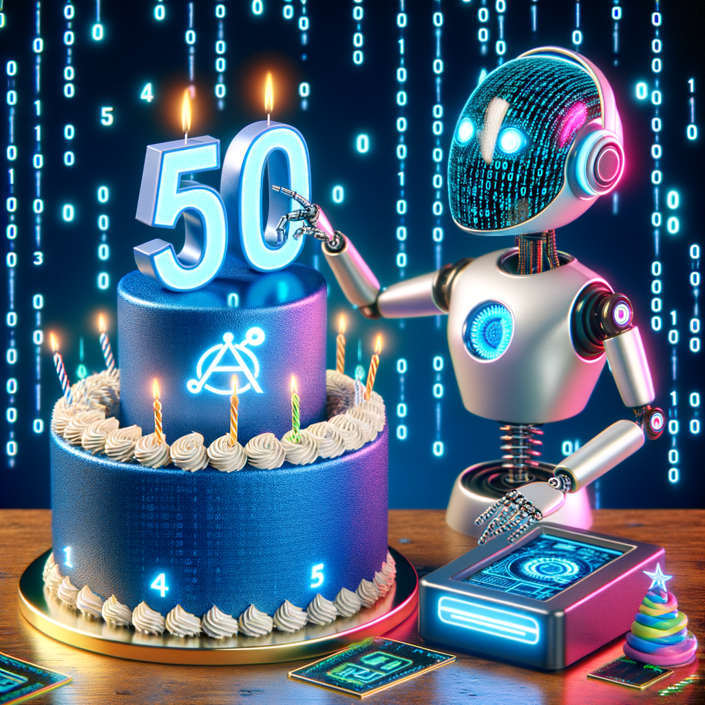 Inteligencia-Artificial-