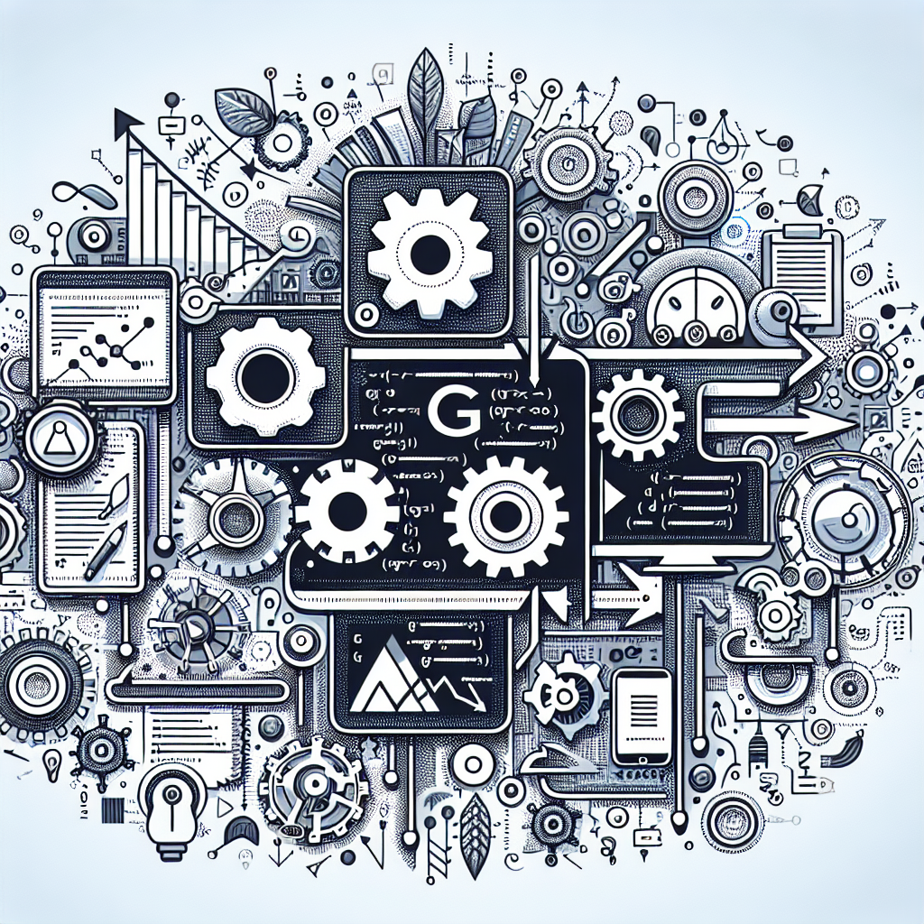 Inteligencia-Artificial-