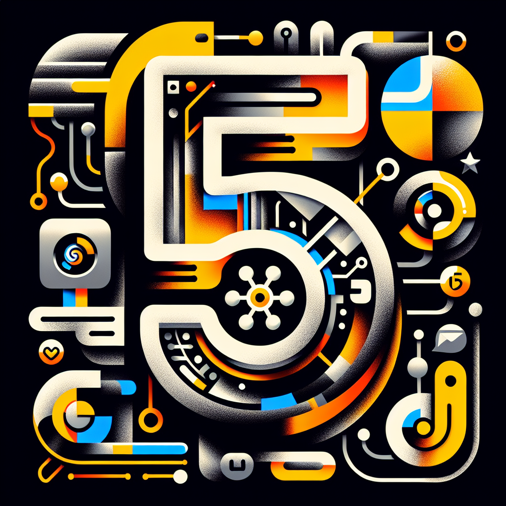Inteligencia-Artificial-