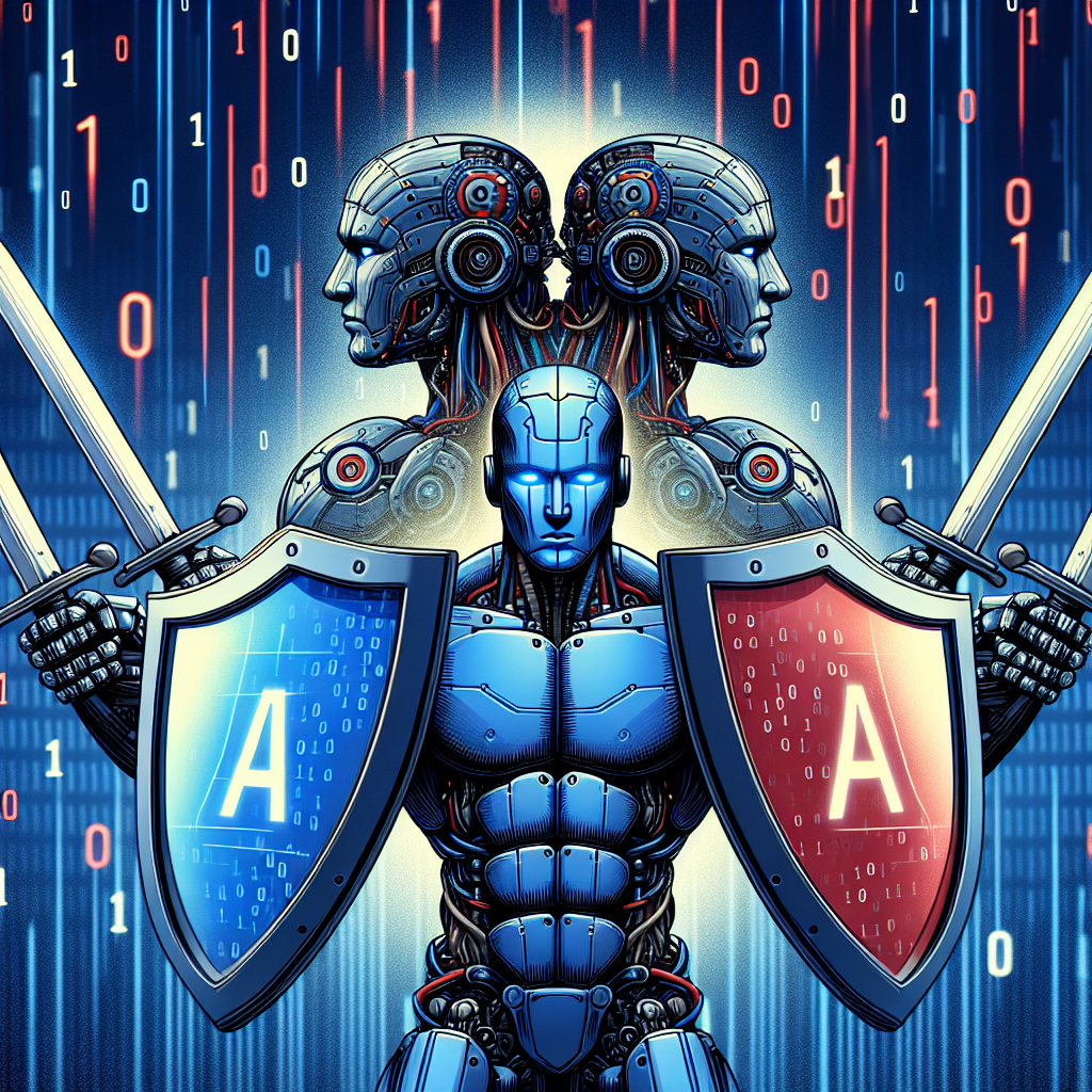 Inteligencia-Artificial-