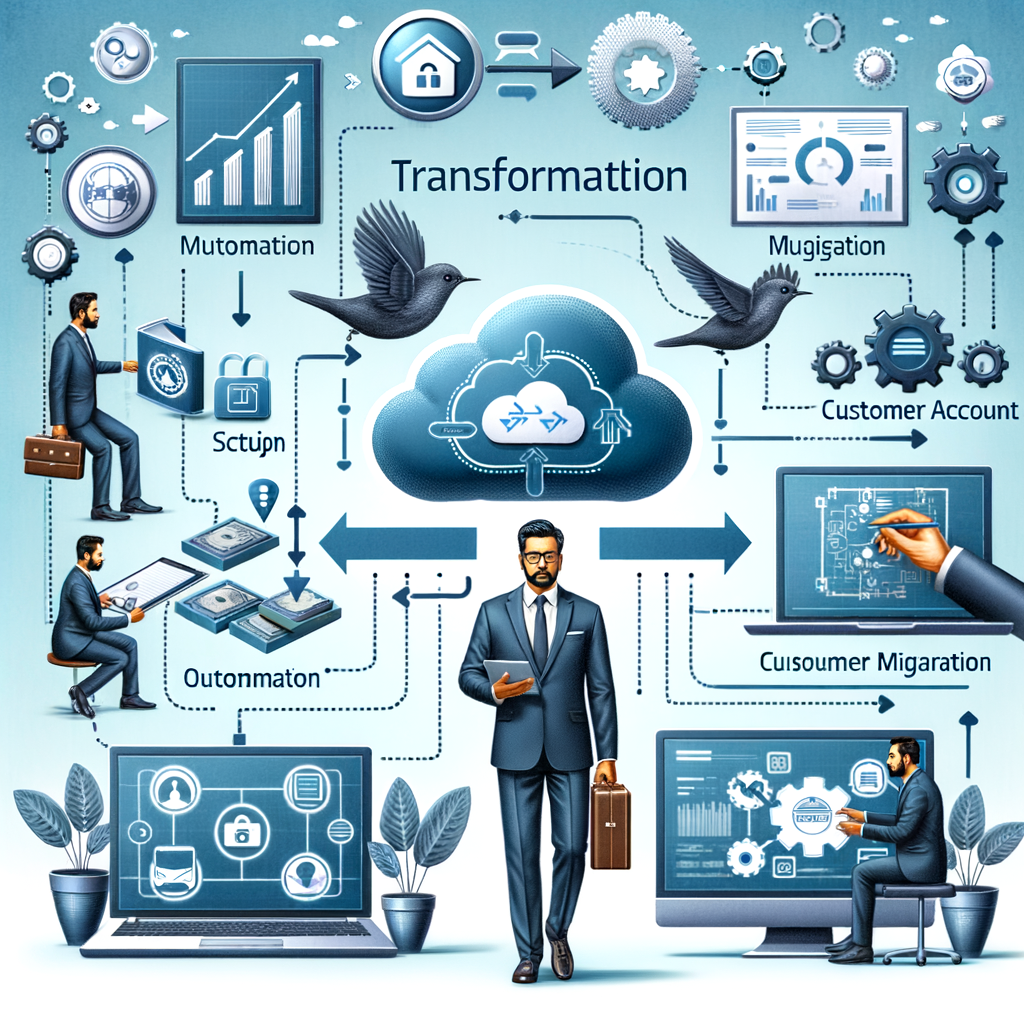 Inteligencia-Artificial-