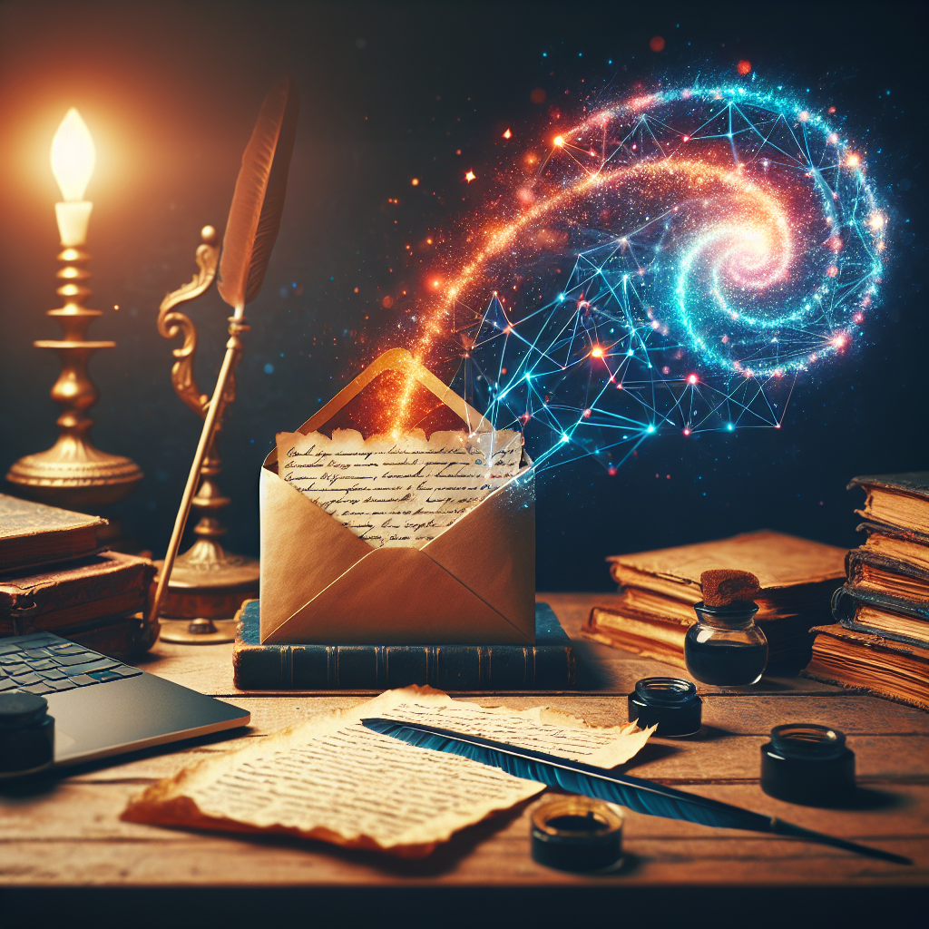 Inteligencia-Artificial-