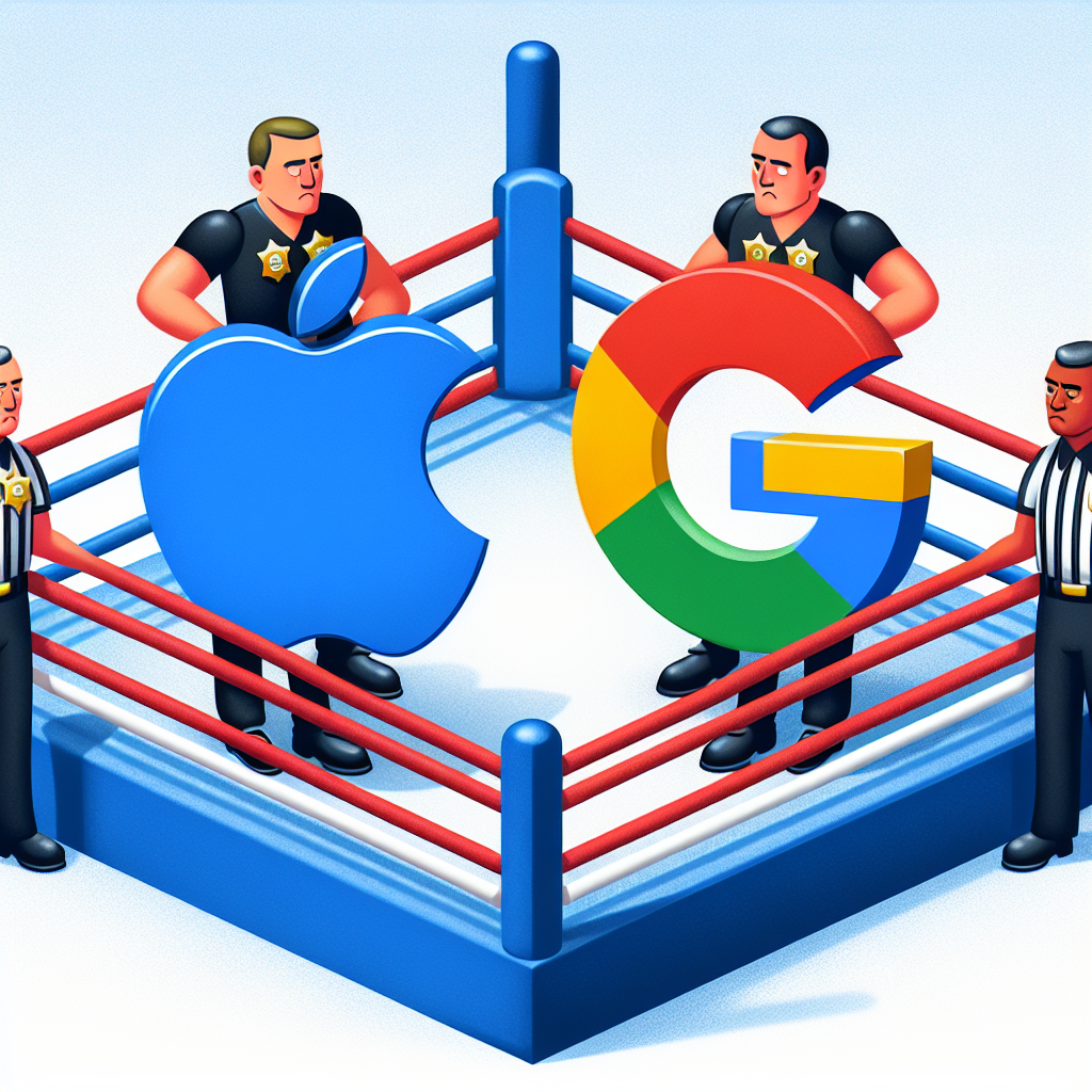Inteligencia-Artificial-