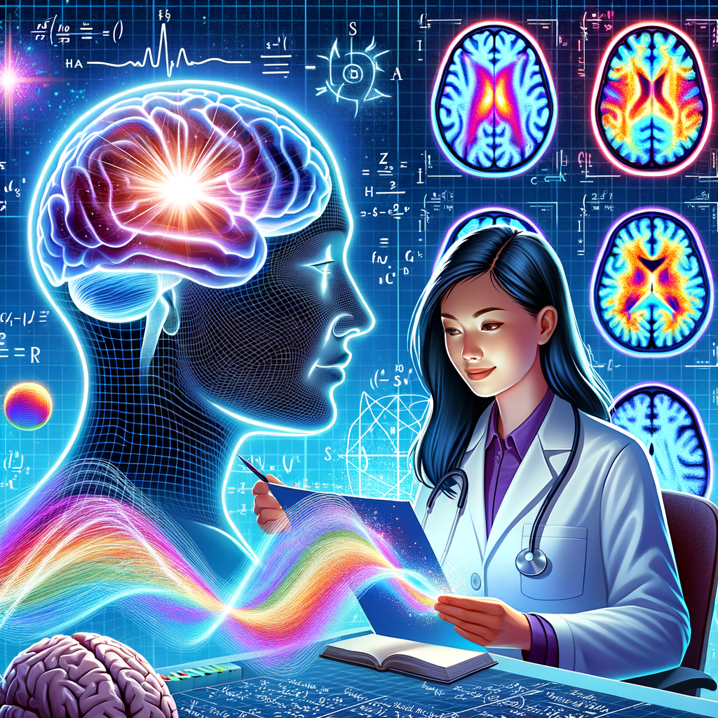 Inteligencia-Artificial-