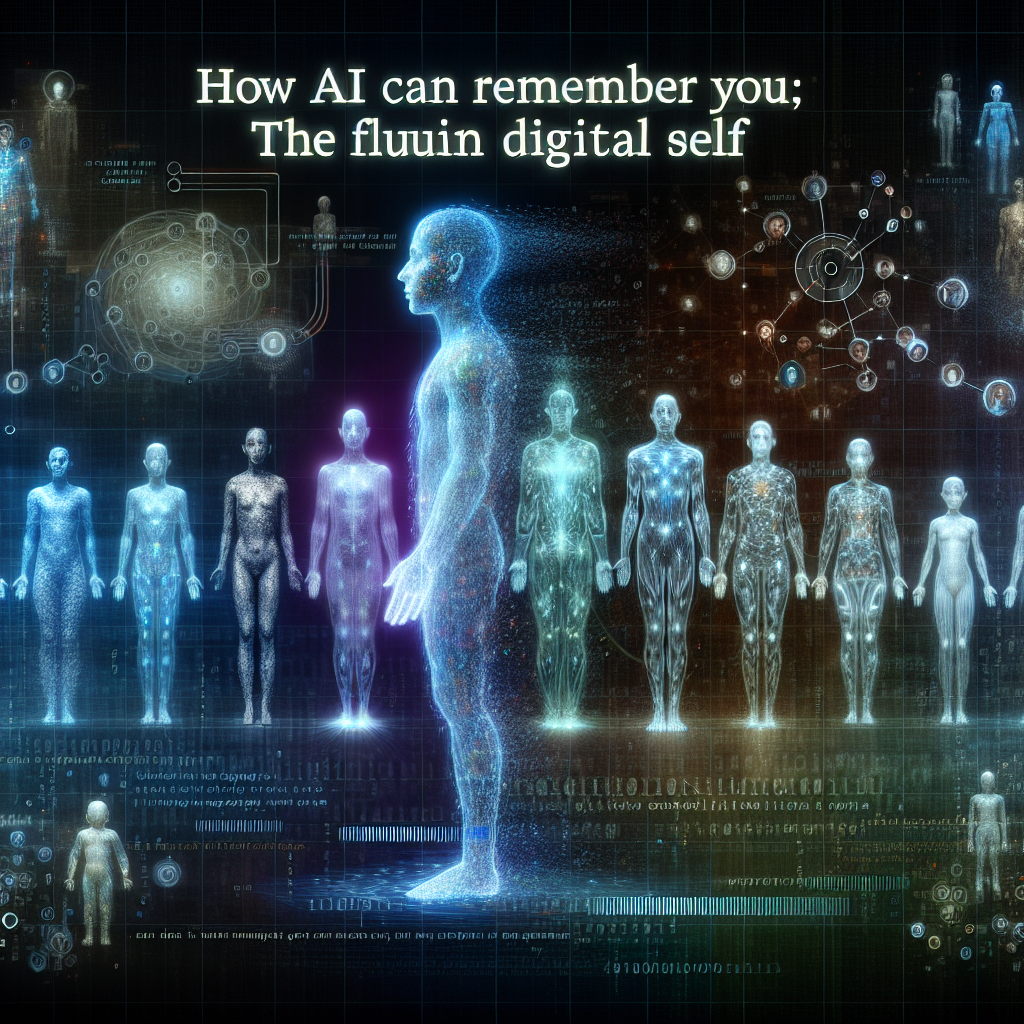 Inteligencia-Artificial-