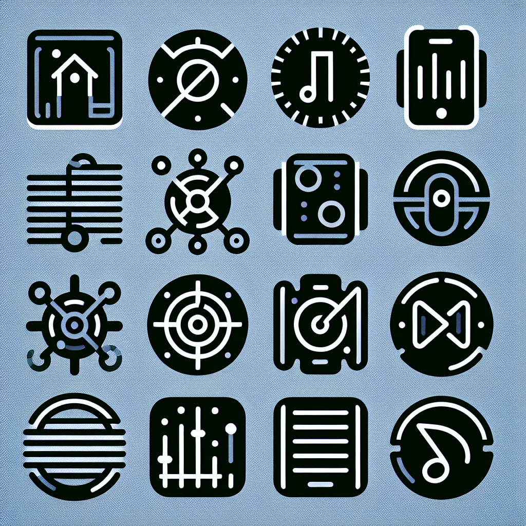 Inteligencia-Artificial-
