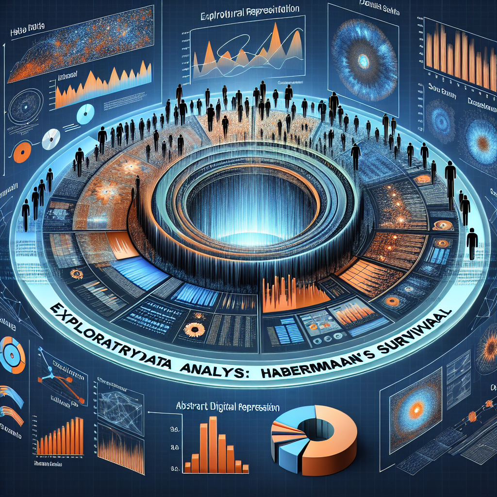 Inteligencia-Artificial-