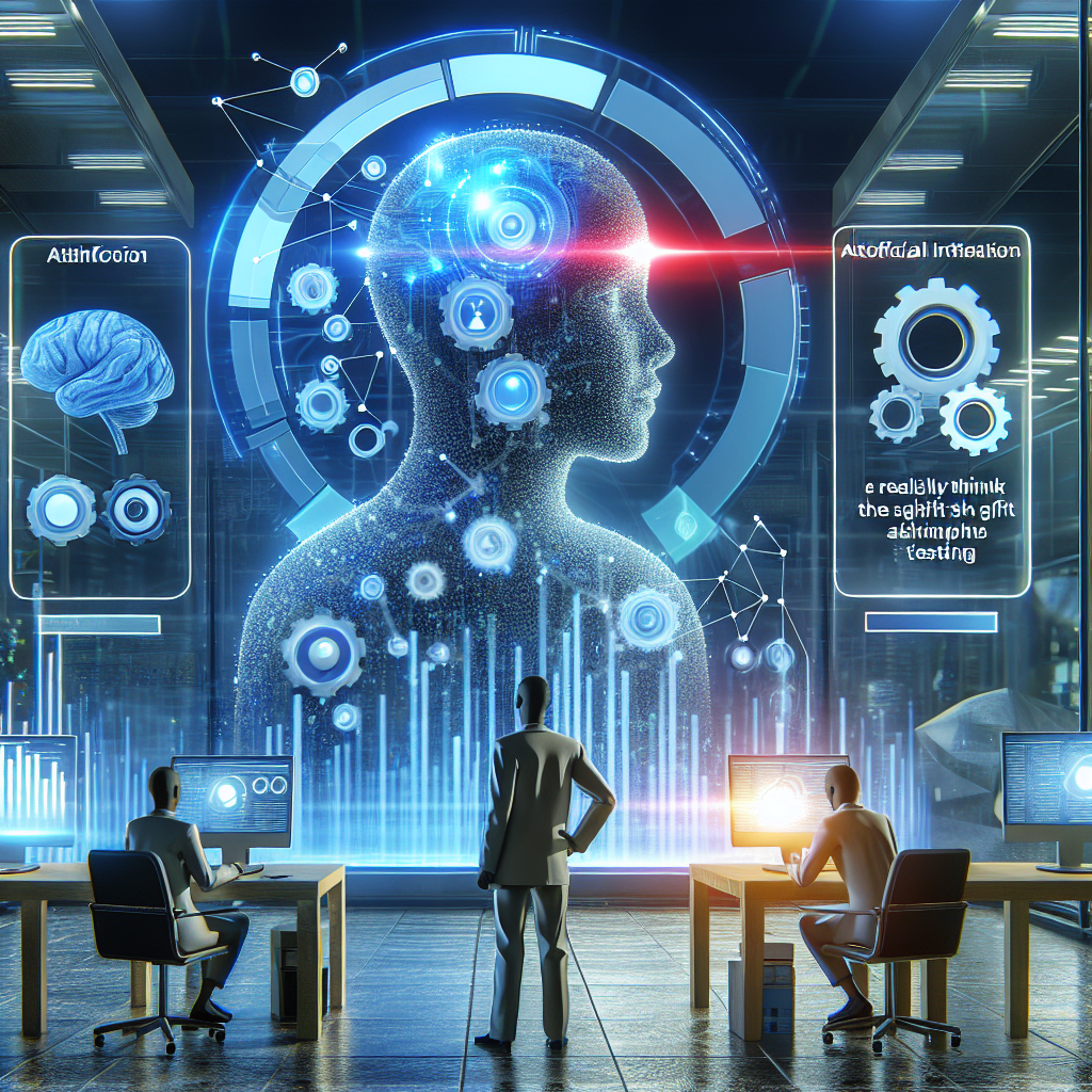 Inteligencia-Artificial-