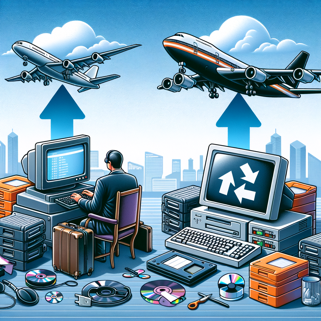 Inteligencia-Artificial-