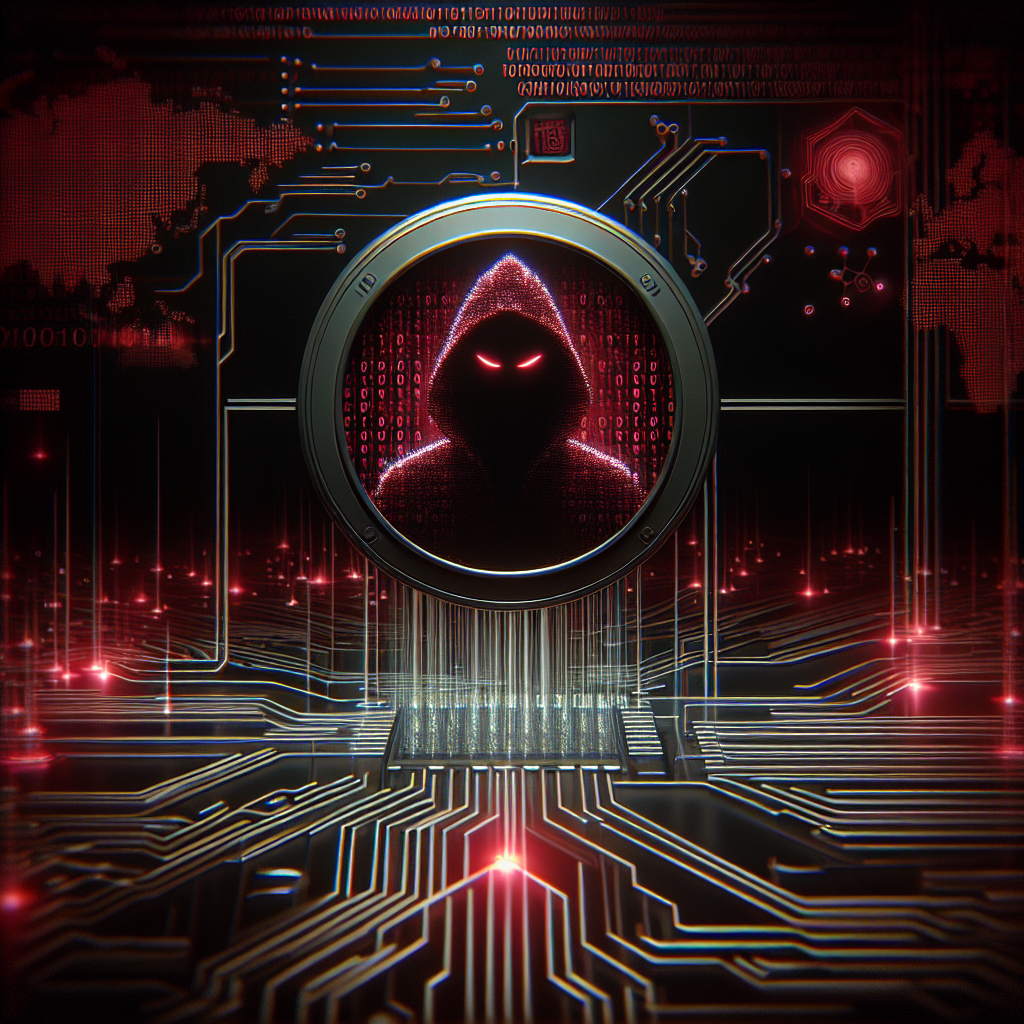 Inteligencia-Artificial-