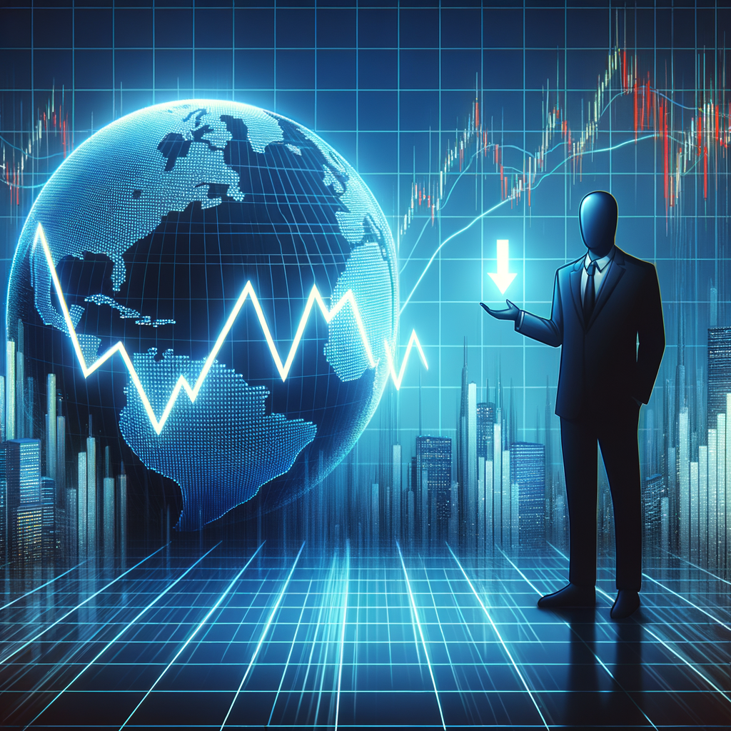Inteligencia-Artificial-