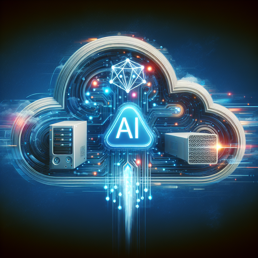 Inteligencia-Artificial-