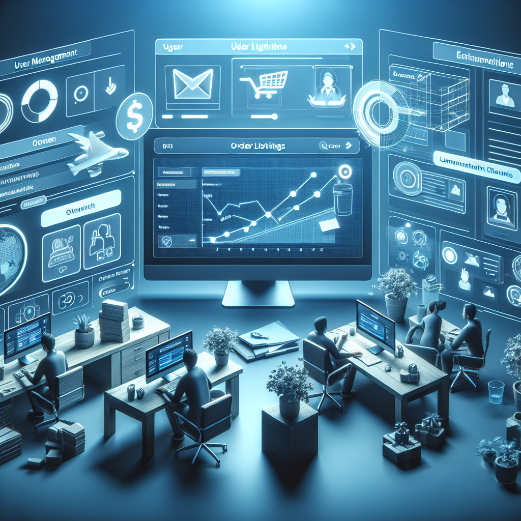 Inteligencia-Artificial-