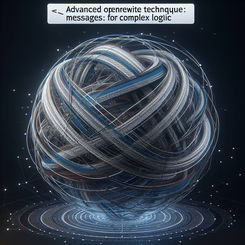 Inteligencia-Artificial-