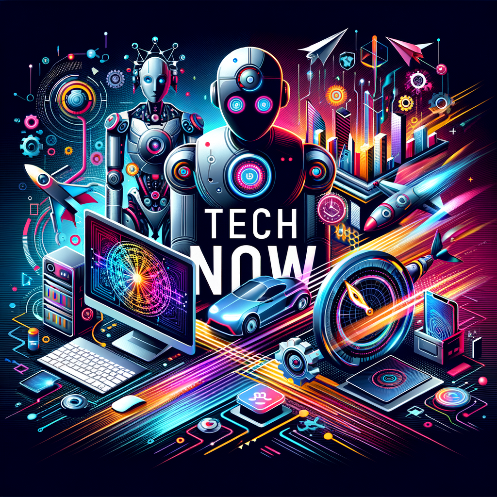 Inteligencia-Artificial-