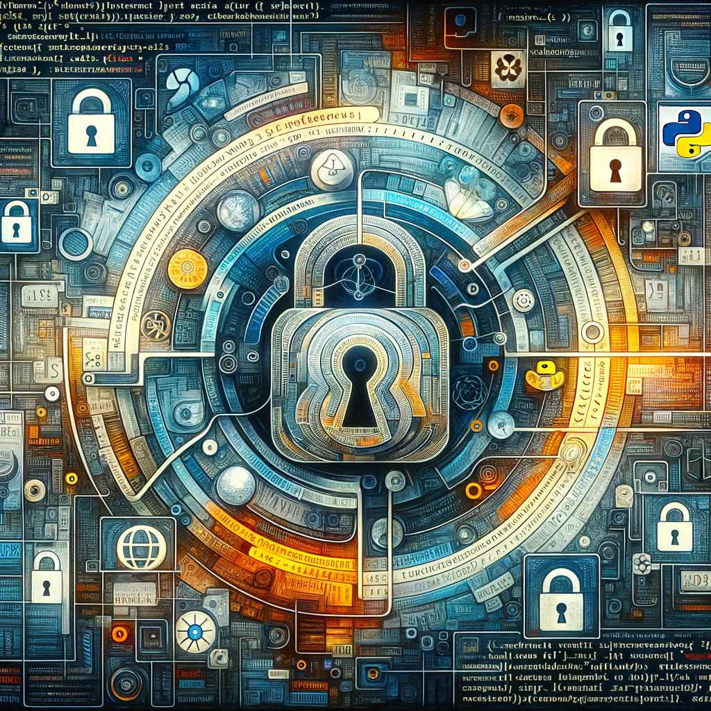 Inteligencia-Artificial-