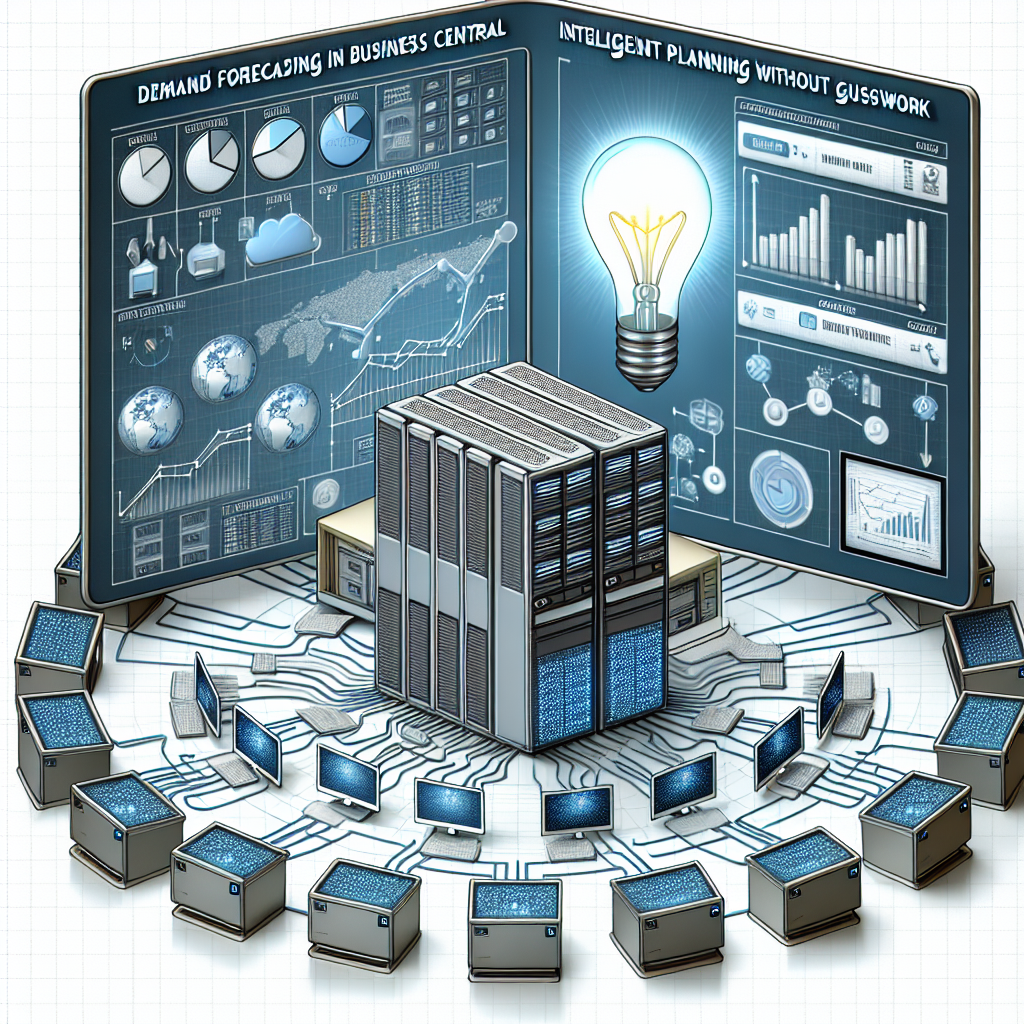 Inteligencia-Artificial-