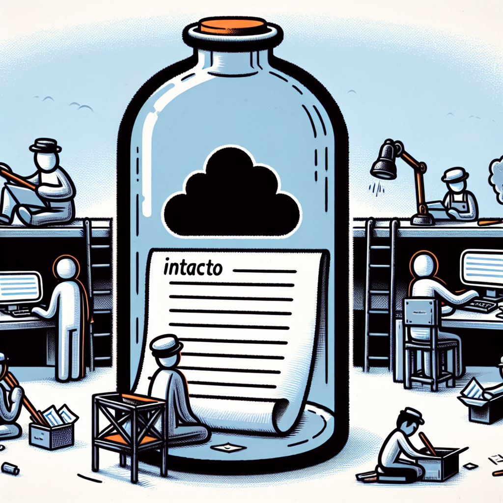 Inteligencia-Artificial-
