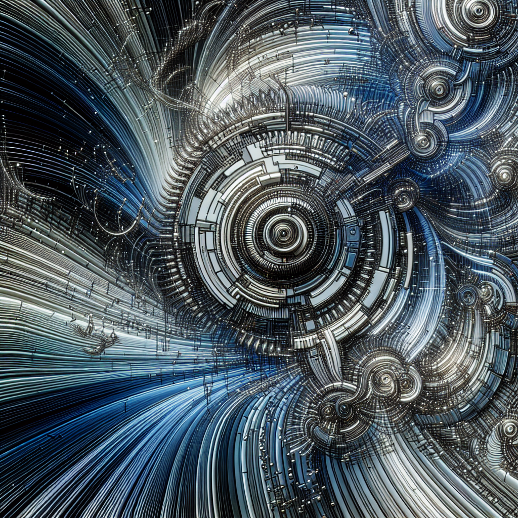 Inteligencia-Artificial-