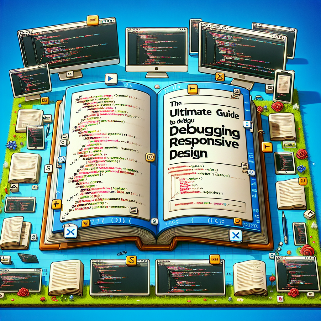 Inteligencia-Artificial-