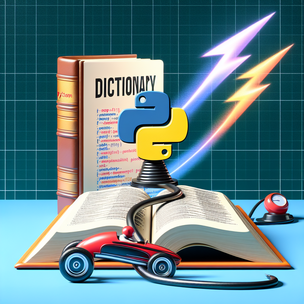 Inteligencia-Artificial-