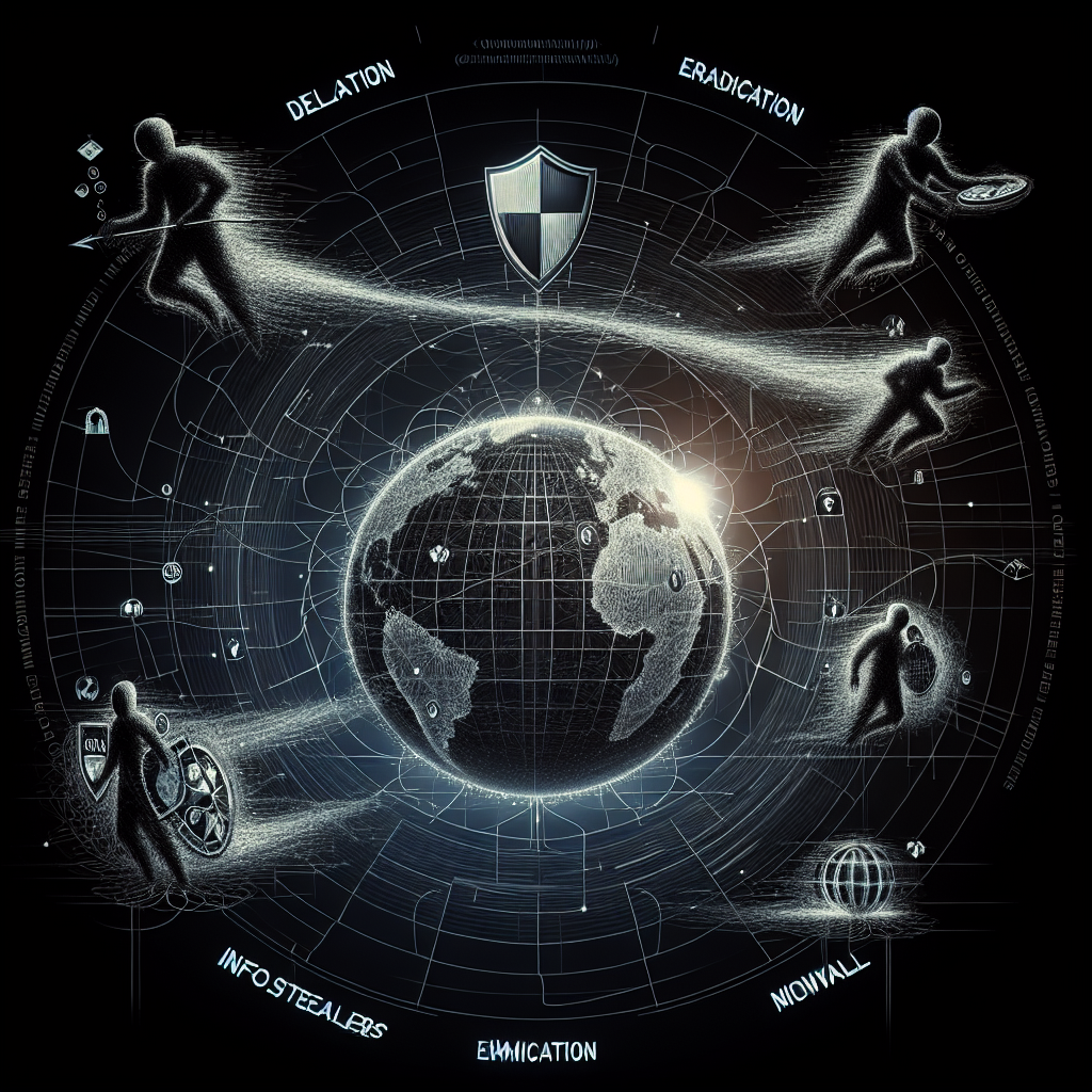 Inteligencia-Artificial-