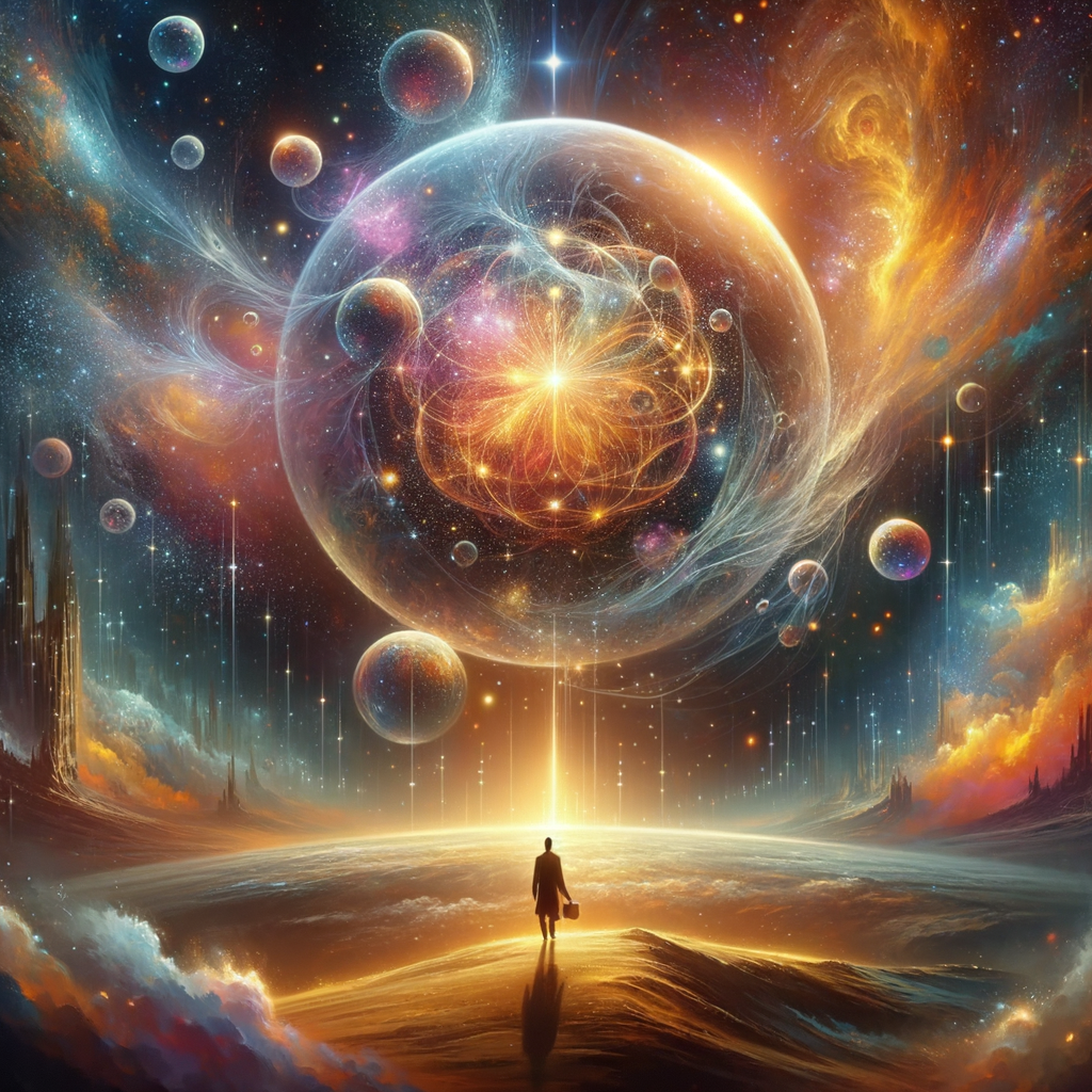 Inteligencia-Artificial-