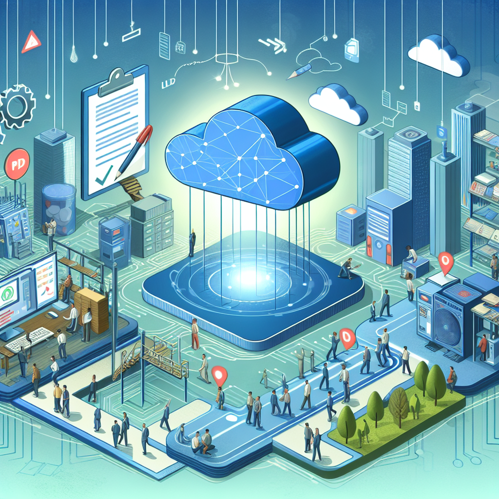 Inteligencia-Artificial-
