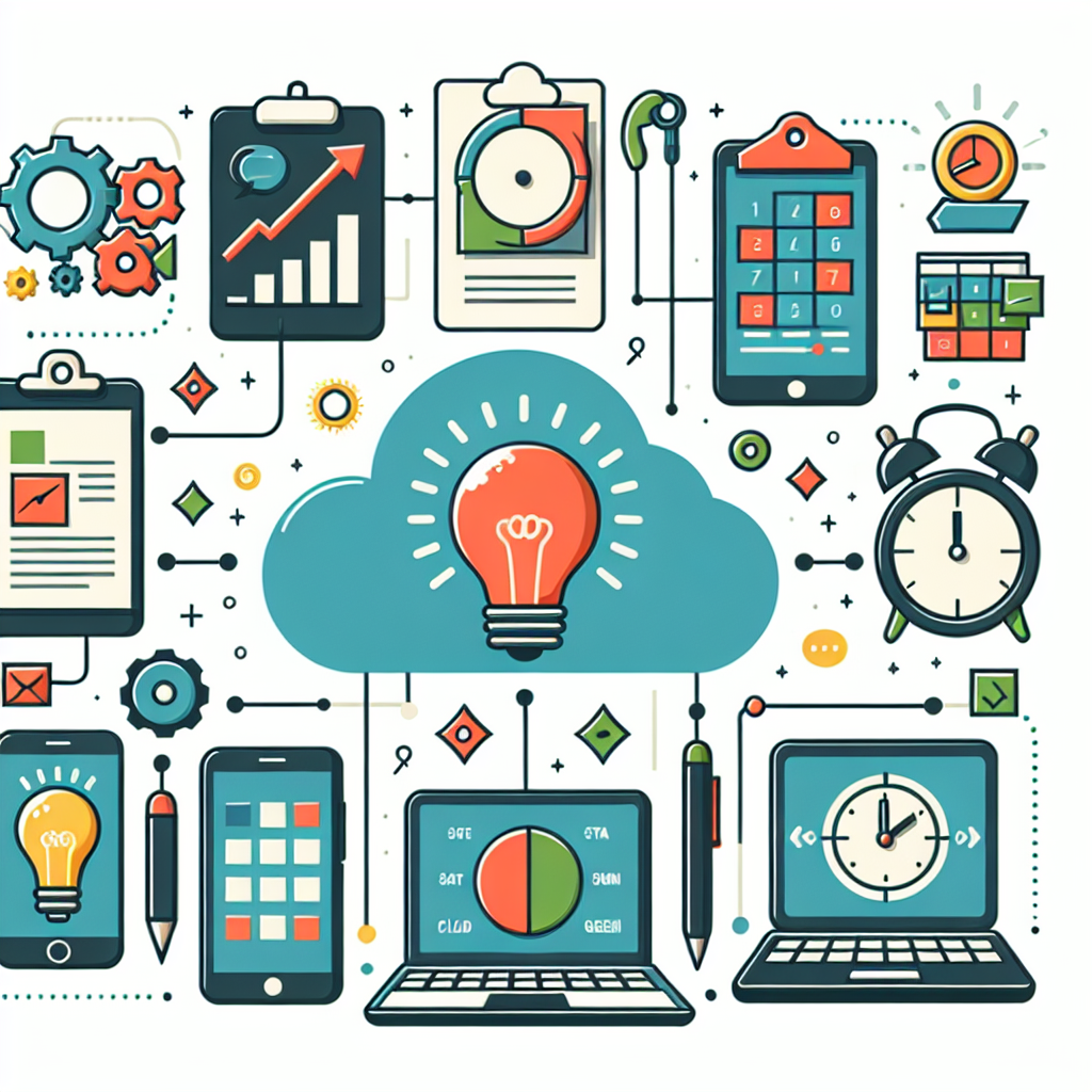 Inteligencia-Artificial-