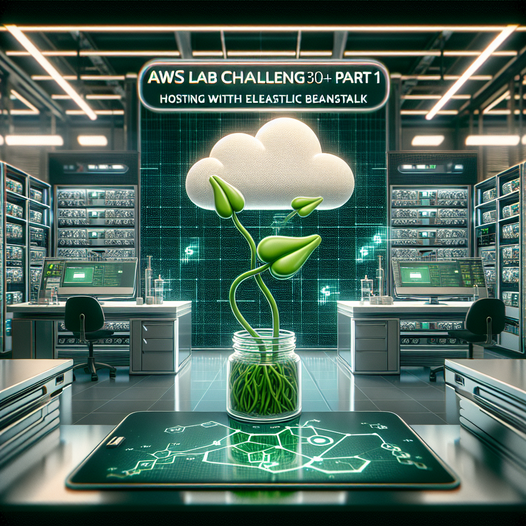 Inteligencia-Artificial-