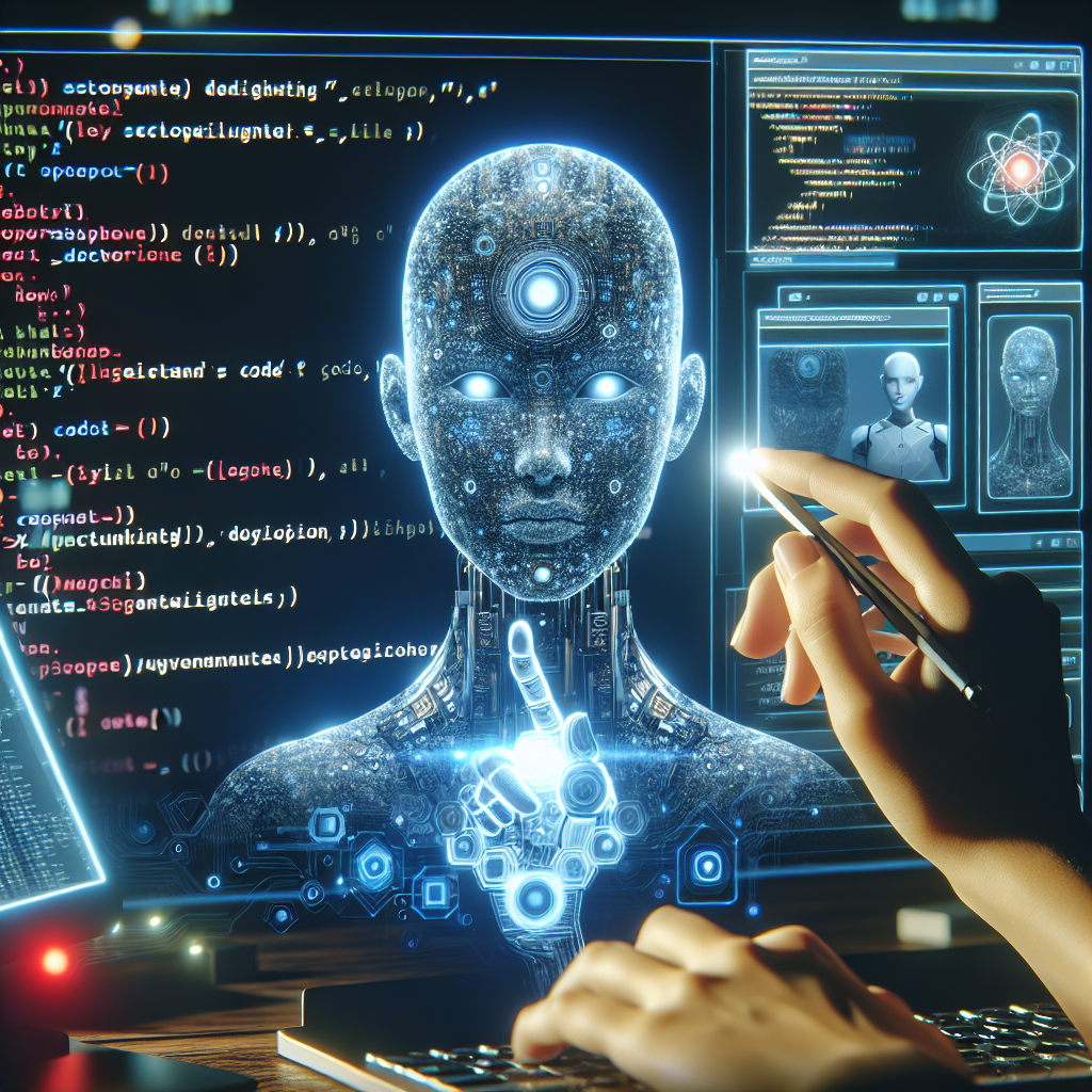 Inteligencia-Artificial-