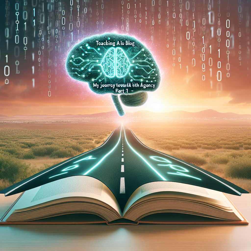 Inteligencia-Artificial-