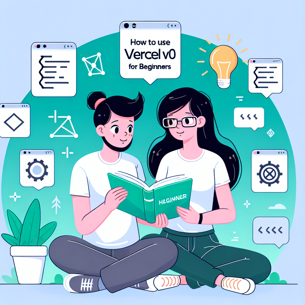 Inteligencia-Artificial-