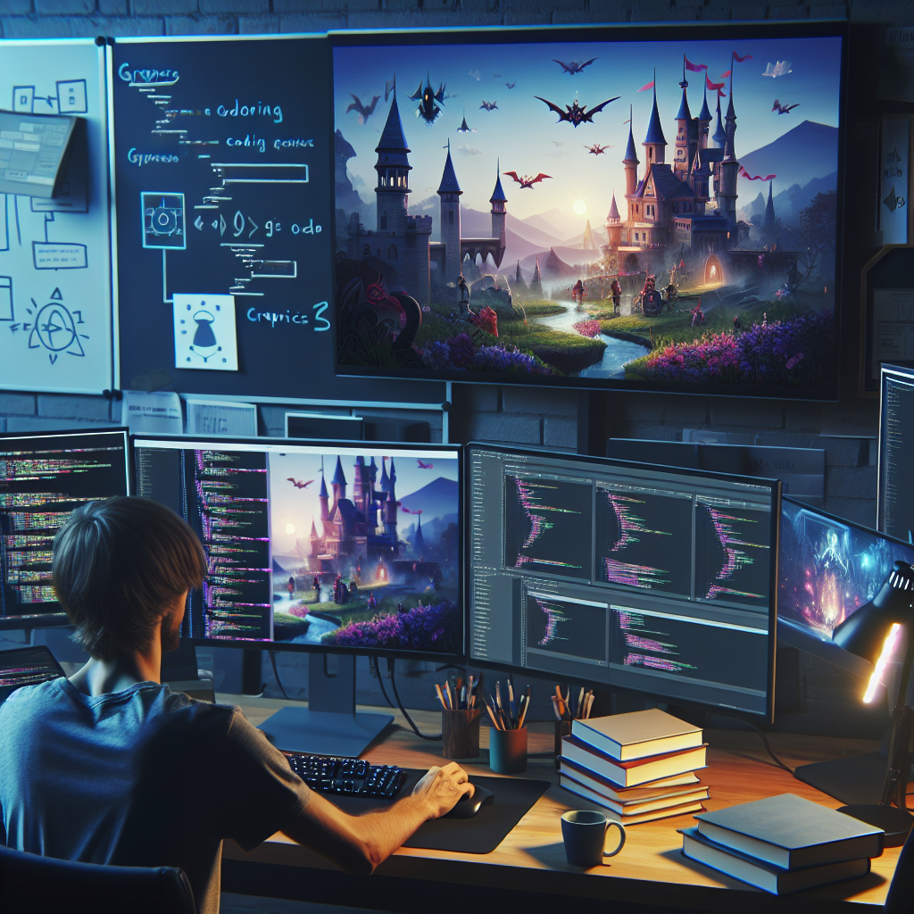 Inteligencia-Artificial-
