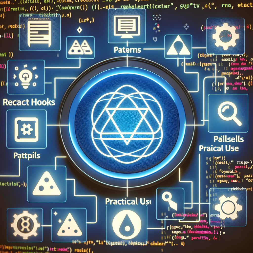 Inteligencia-Artificial-
