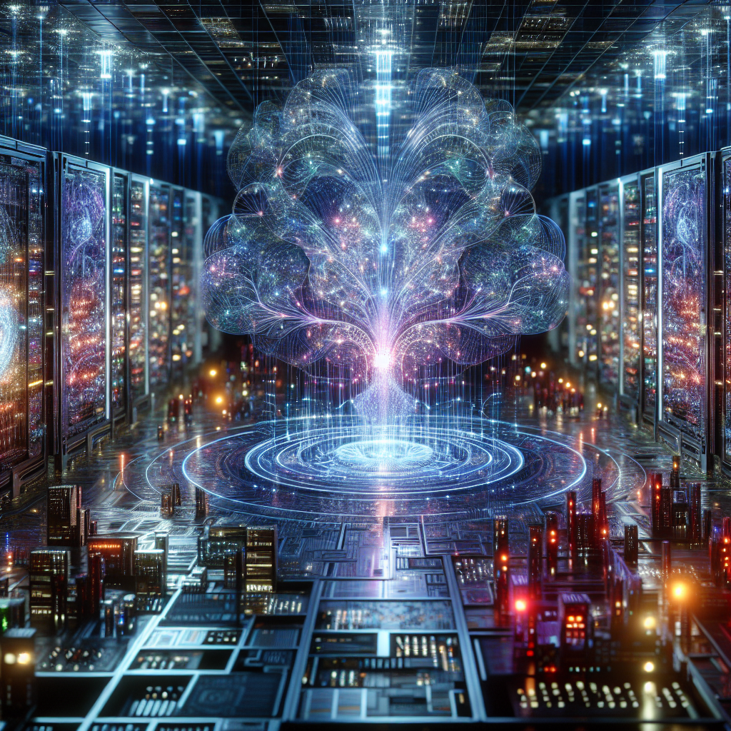 Inteligencia-Artificial-