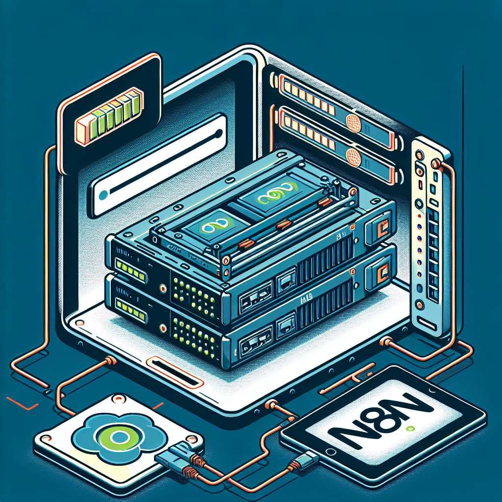 Inteligencia-Artificial-