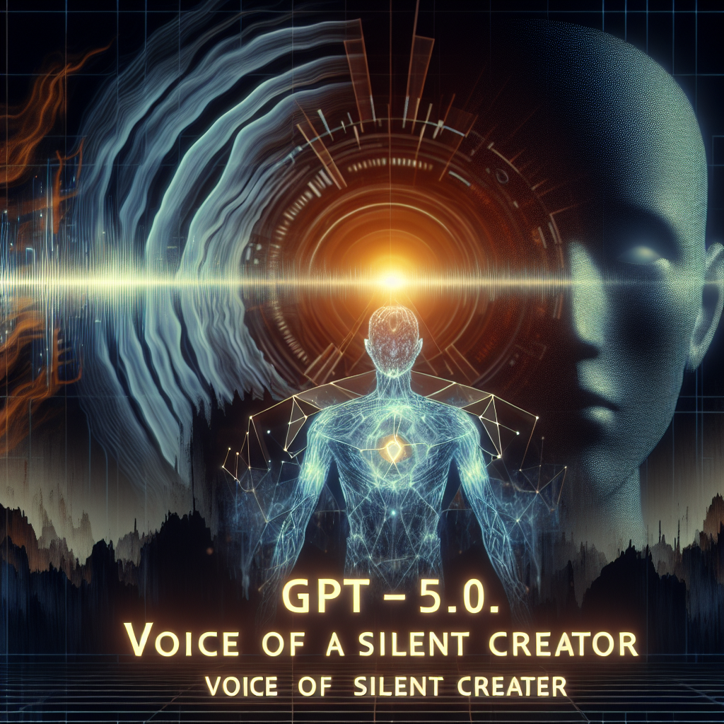 Inteligencia-Artificial-