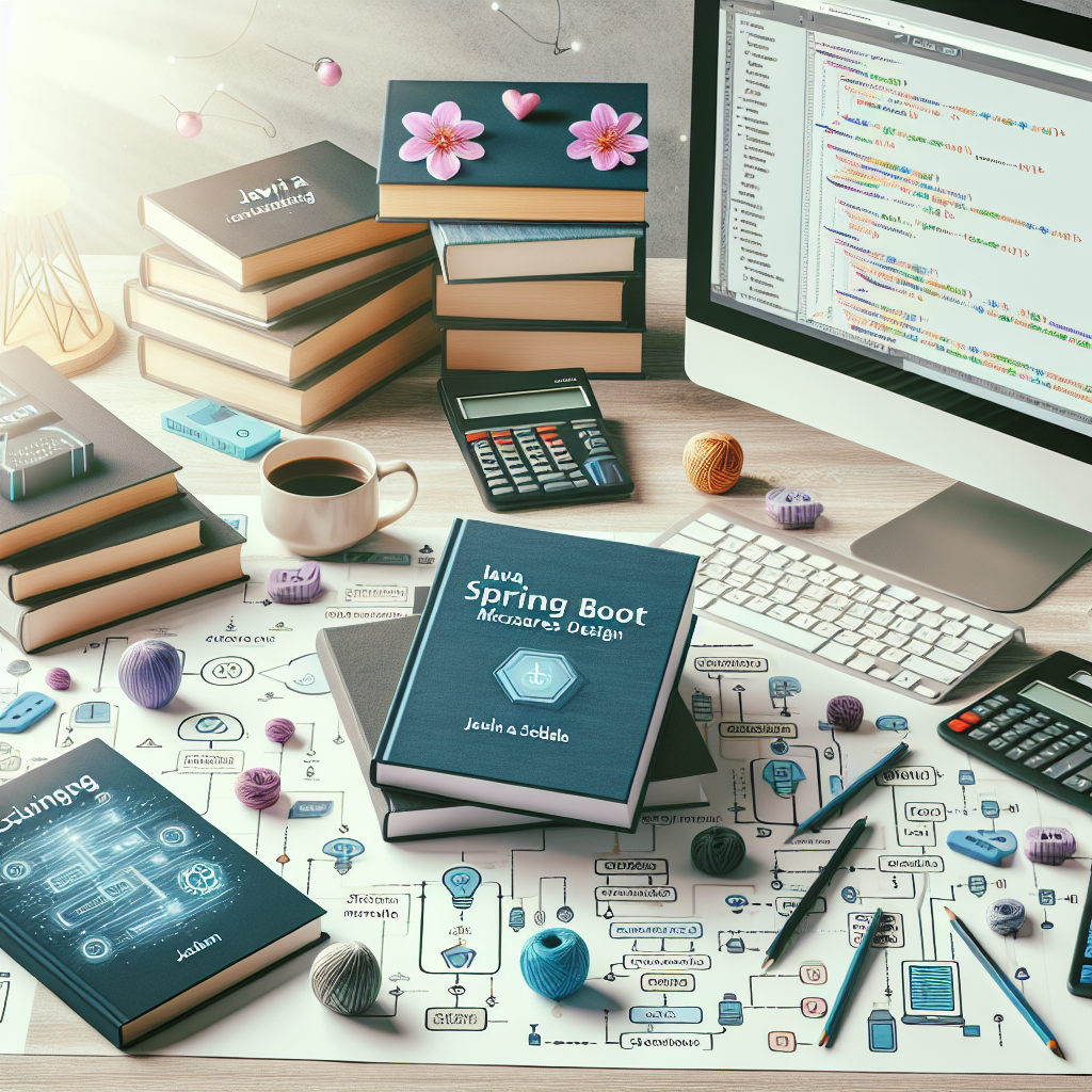 Inteligencia-Artificial-