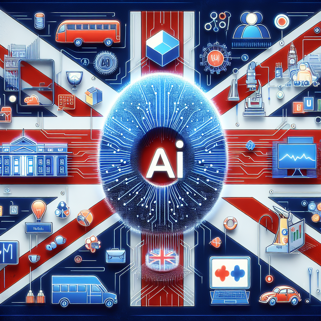 Inteligencia-Artificial-