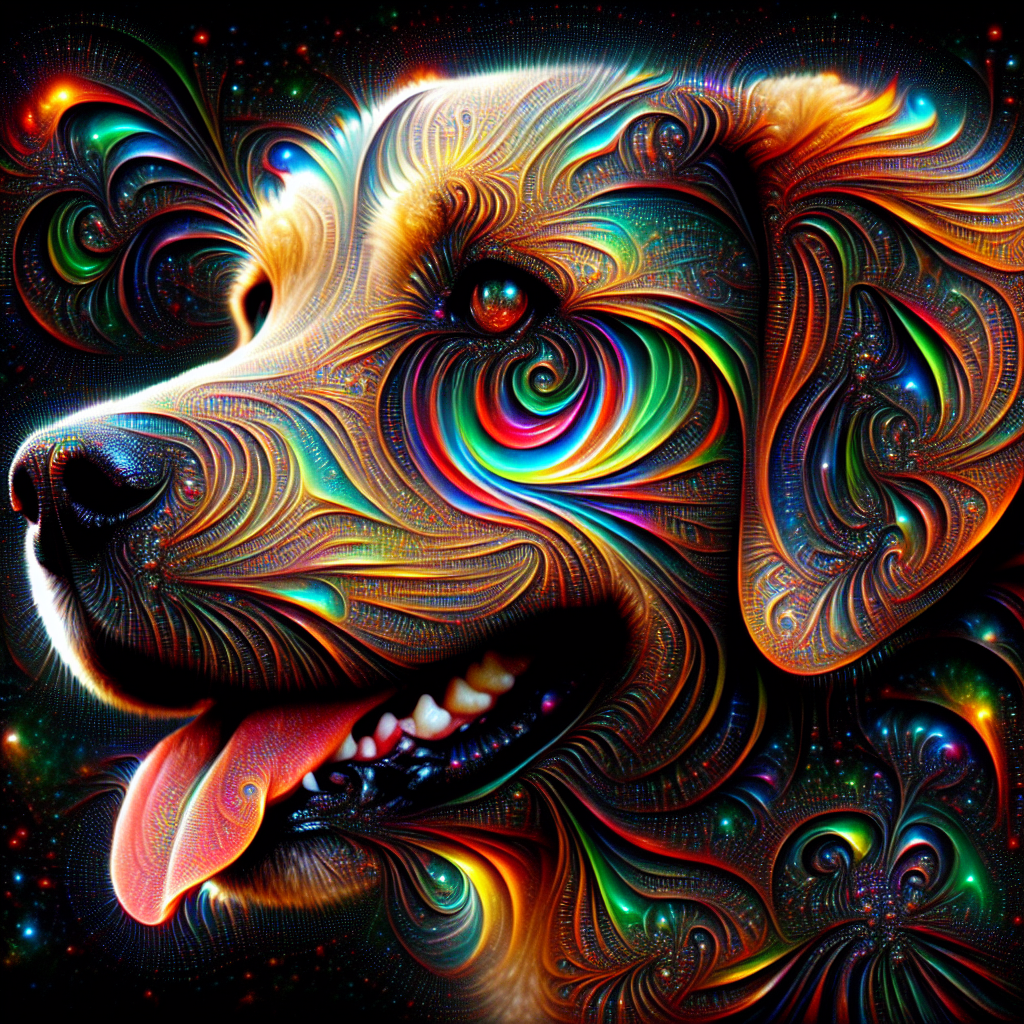 Inteligencia-Artificial-