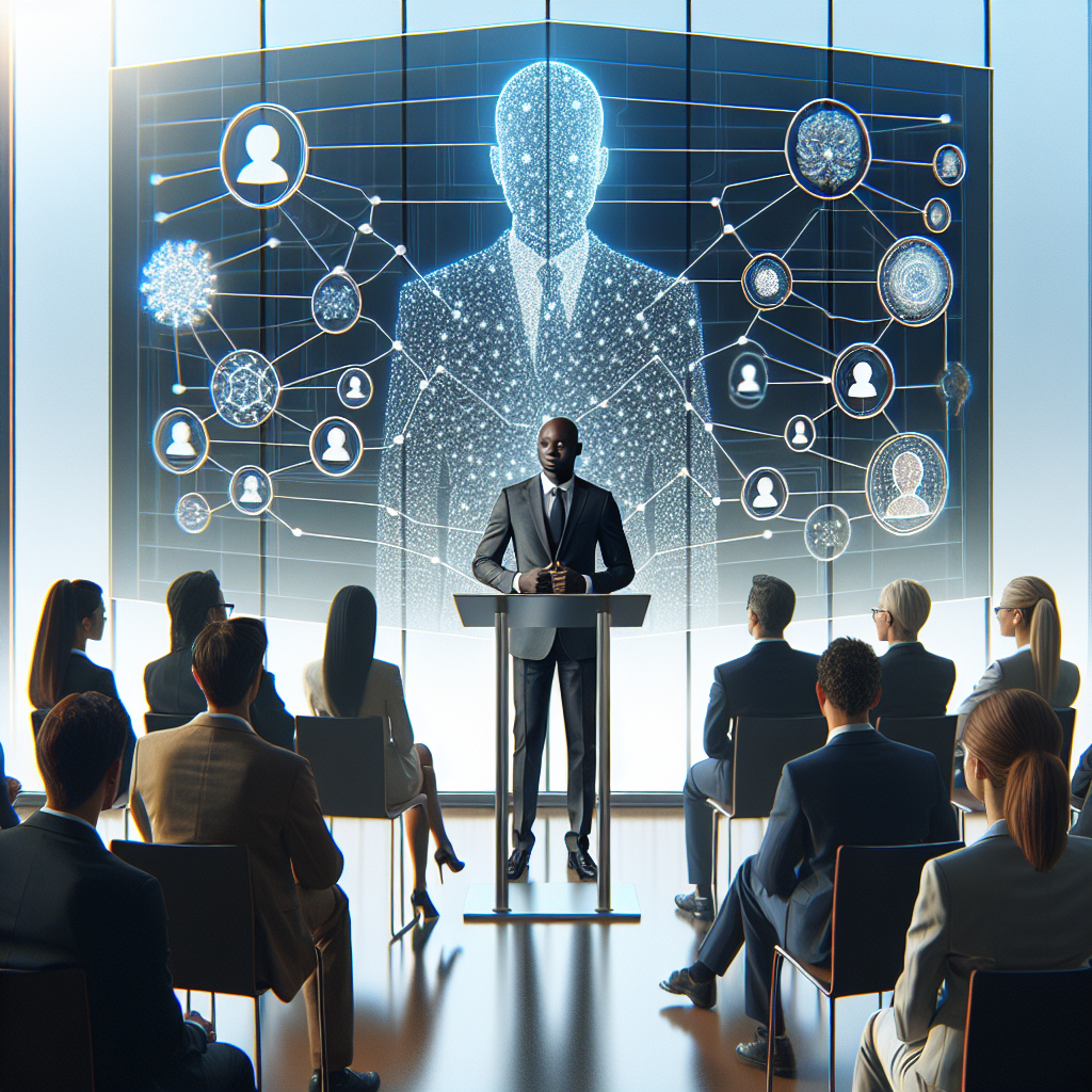 Empresa-Software-Apps
