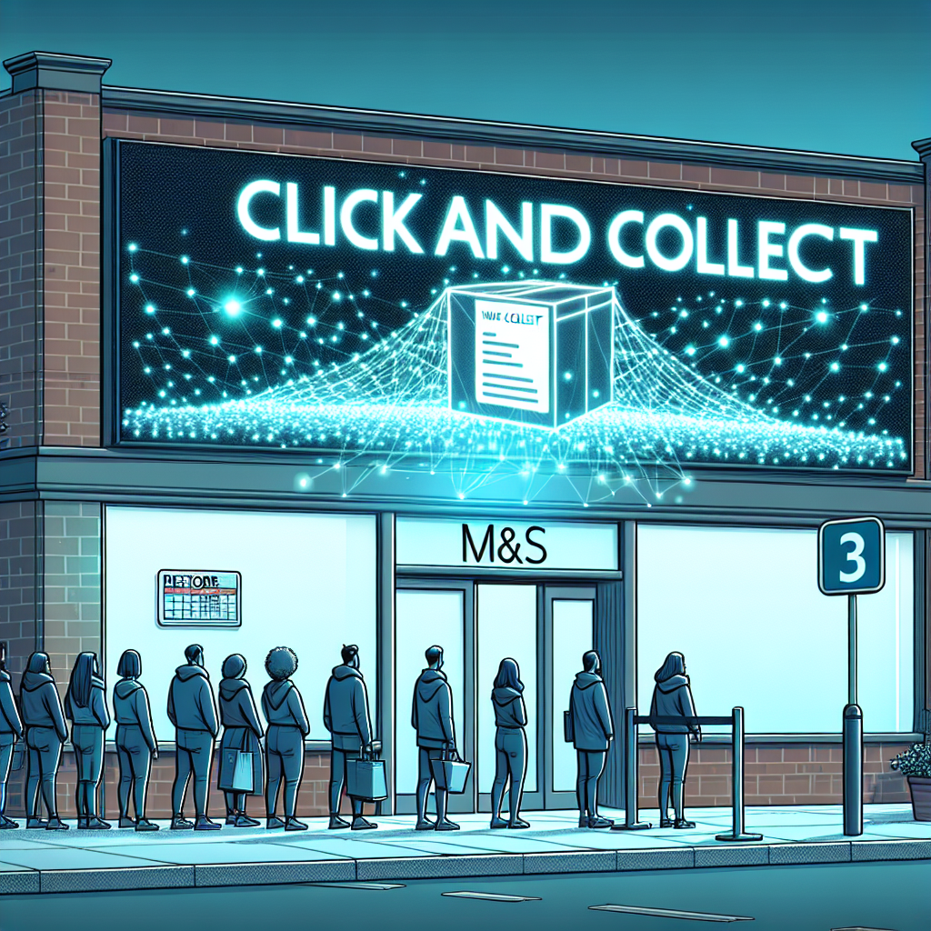 Inteligencia-Artificial-